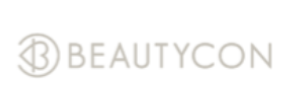 Beautycon