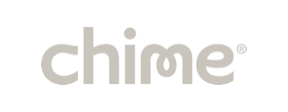 Chime