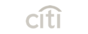 Citi