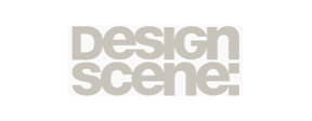 DesignScene