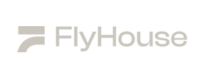 FlyHouse