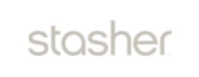 Stasher