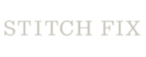 Stitch Fix