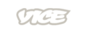Vice