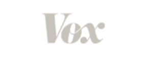 Vox