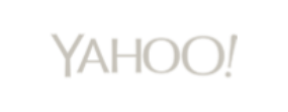 Yahoo!